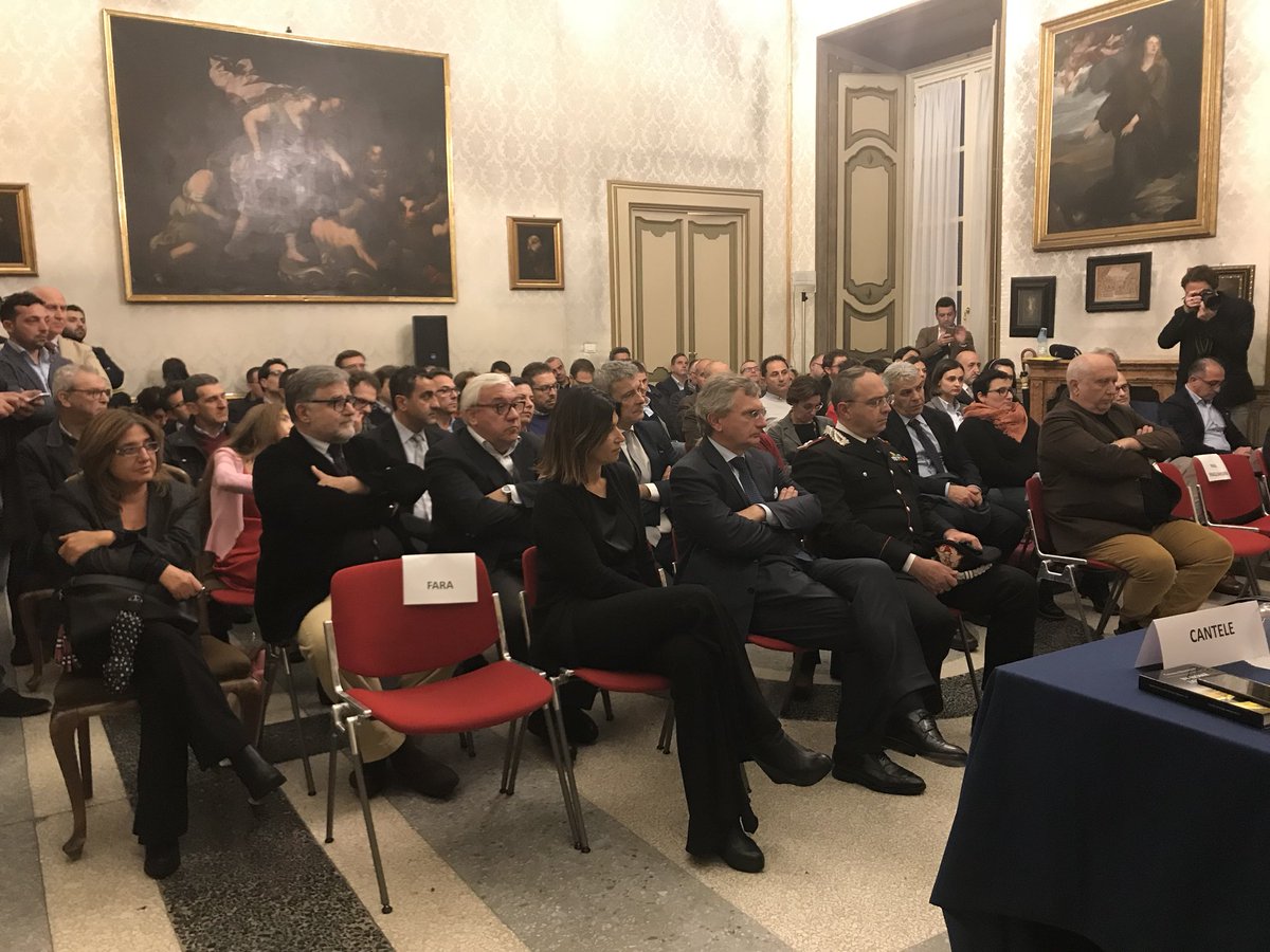 DavidGranieri tweet picture