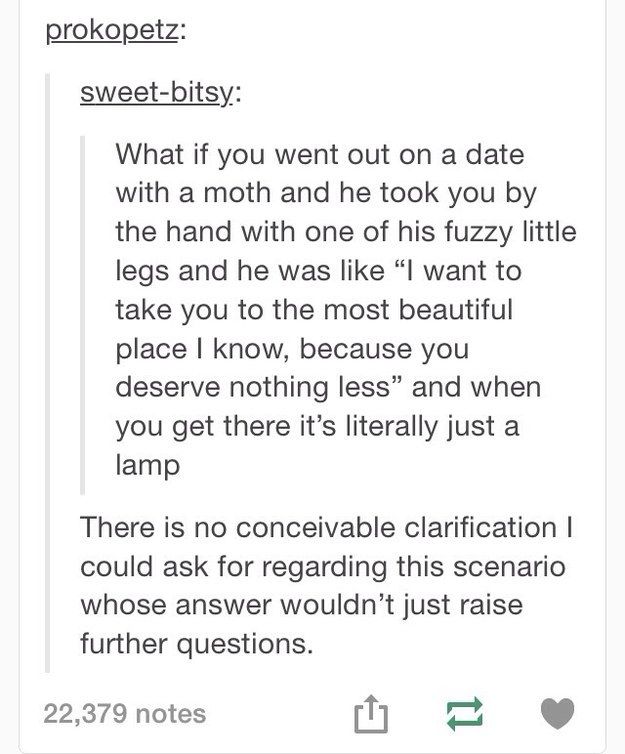 manormoth's tweet image. 