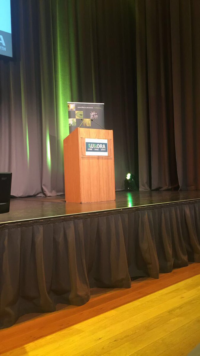 tlaitken's tweet photo. End of the 1st development day at Aurora - Identity, impact and voice! What a brilliant day #womenonlyprogramme #LFAurora https://t.co/CXM5SWhqYh