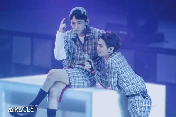 choireminho's tweet photo. Yerim yerim yerim yerim yerim yerim #JongKey #KeyHyun https://t.co/mICJazbxKo