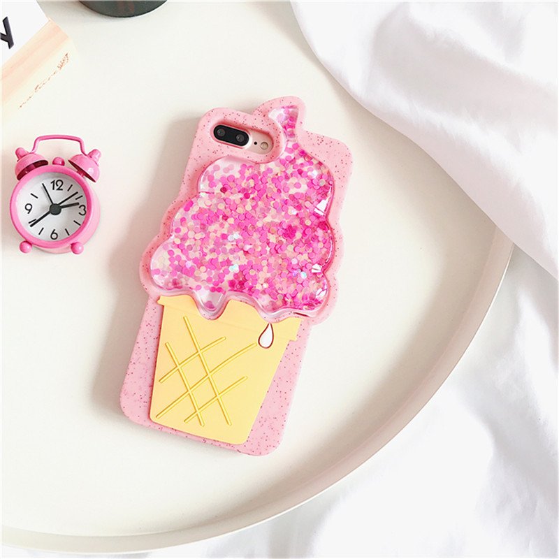 Vchehlecomua's tweet photo. Лови новинку! Силиконовый чехол 3D "Ice Cream Liquid" для Apple iPhone 6/6s (4.7") 🍦🍦🍦

https://t.co/E1eNz2966K https://t.co/k6qKnIlbda