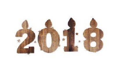 mnrebs's tweet photo. Watch out for these #socialmedia trends in 2018: https://t.co/bko5kErjrX #howisitalmost2018already https://t.co/rHlbzVMEZP