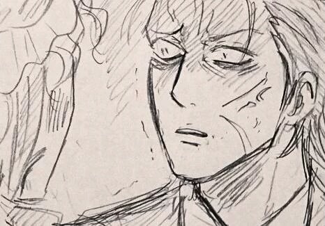 #RTで小十郎推しのフォロワーさんへ小十郎を届けてくれ 