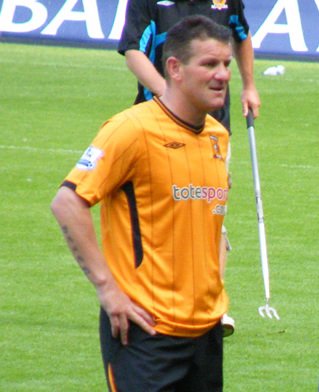 HullHCP's tweet photo. Newsflash! We are pleased to announce that Dean Windass will be joining us at our Men's Health Event. @DWindass10 https://t.co/a8CNZRJxO1 https://t.co/Khc0toBGwP