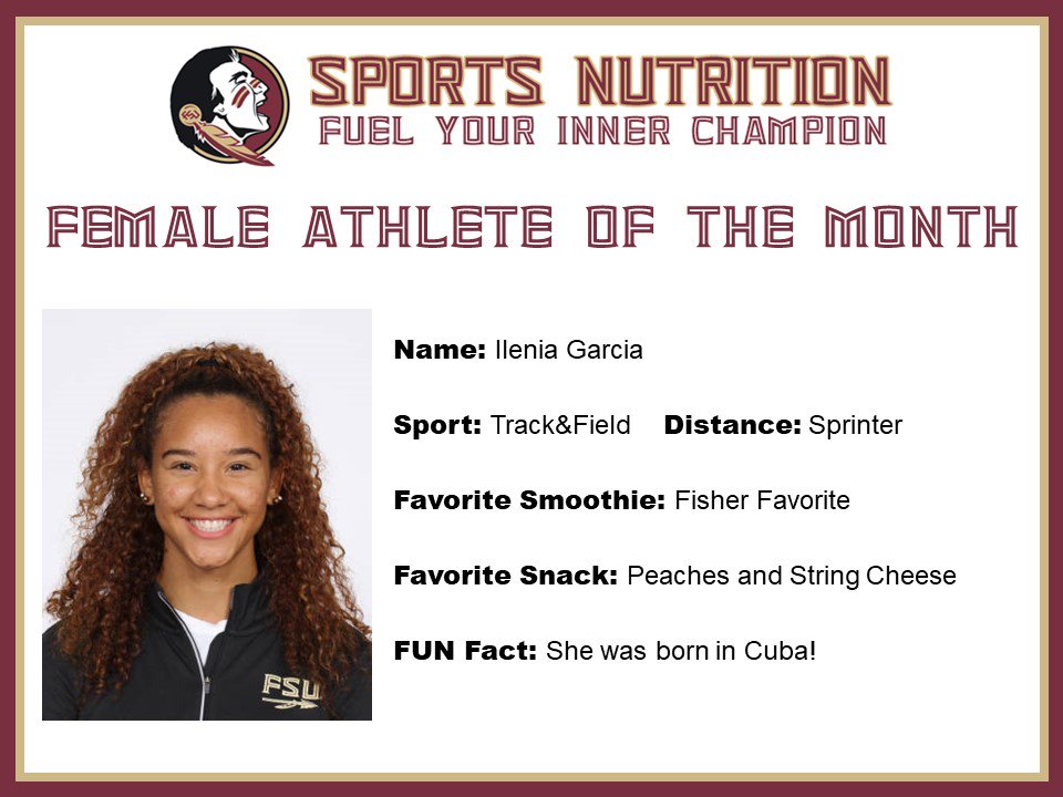 FSU_Fuel tweet picture