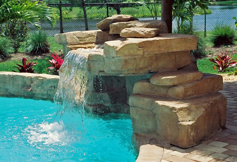 rico_rocktxfl's tweet image. #loveseatgrotto #waterfall #waterstructure