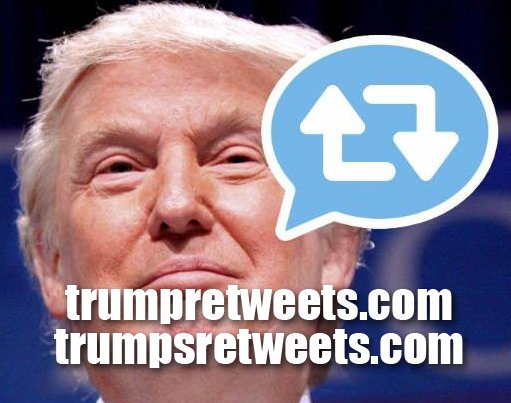 webnamedomains's tweet photo. #Domains For Sale! broker@webdomainstocks.com #Trump Legacy Is #Twitter! You know it! #websites #socialmedia #Democrats #Republicans #blog https://t.co/Tm05KEpzFv