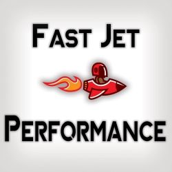 fastjetperform's tweet image. PODCAST OUT for &apos;7 ESSENTIAL Yet Overlooked Lessons from the Mayweather-McGregor Fight&apos;

buff.ly/2yEbOlC #Warriors