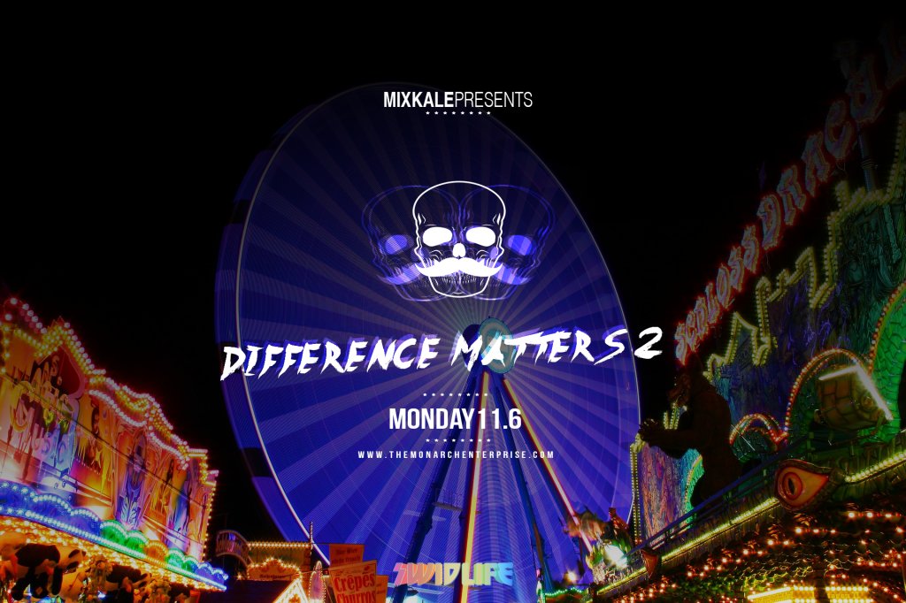 MusicStudioGear's tweet photo. Difference Matters 2 (Apple Music Playlist) https://t.co/PBQKbRRB2r https://t.co/OFyPycNBS1