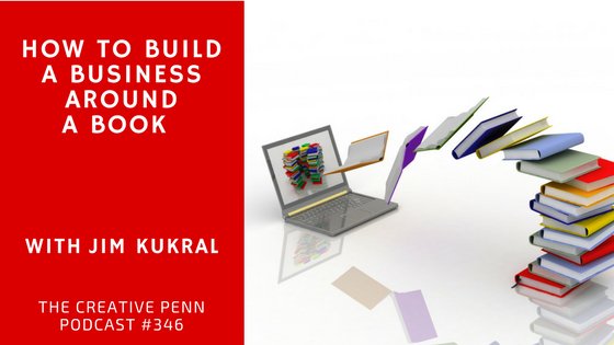 thecreativepenn's tweet photo. “Why platform matters, whichever way you publish” https://t.co/cOrPQ74udP w/ @JimKukral https://t.co/1uVKwIWy6a
