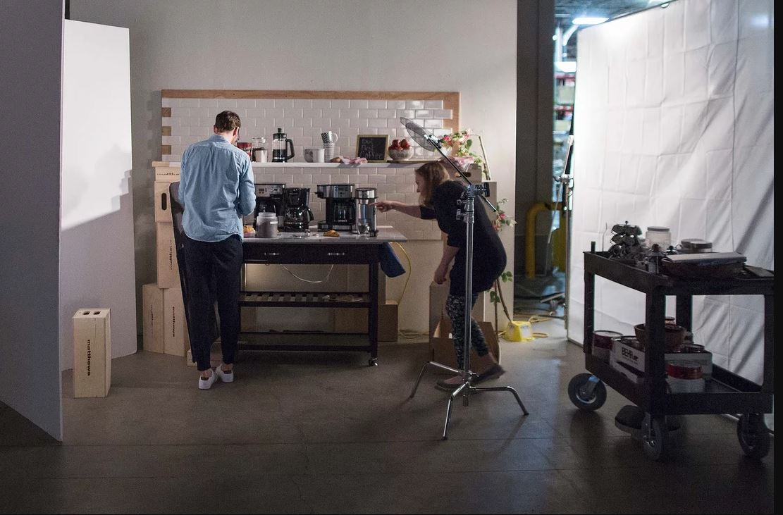 wayfairatwork's tweet photo. Thanks @FortuneMagazine for ranking @Wayfair as one of the Best Places to Work in Retail! https://t.co/pAlCERbrDE #wayfairatwork https://t.co/WxGHJzVUCc