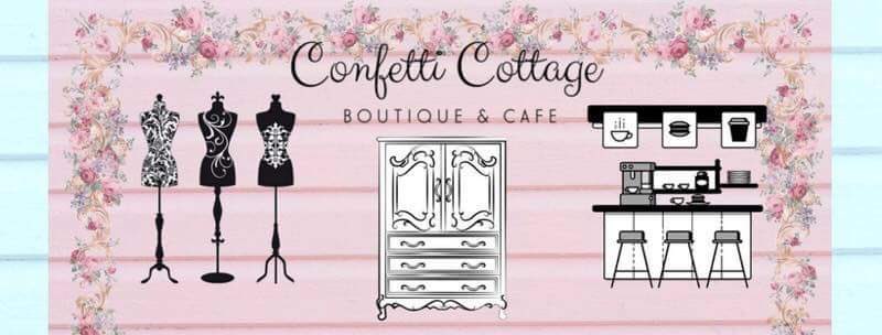 nf_ecdev's tweet photo. Small Business Saturday - (Nov. 25) special alert 🚨 @ Confetti Cottage 7917 Buffalo Ave. 20% off total all day #shopnf #shopsmall #livenf https://t.co/EHUrxFcYha