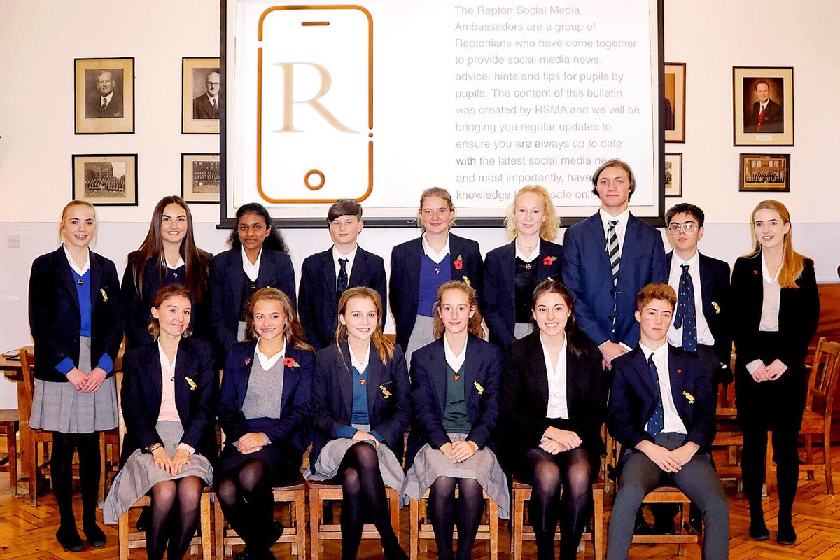 Repton Digital tweet media