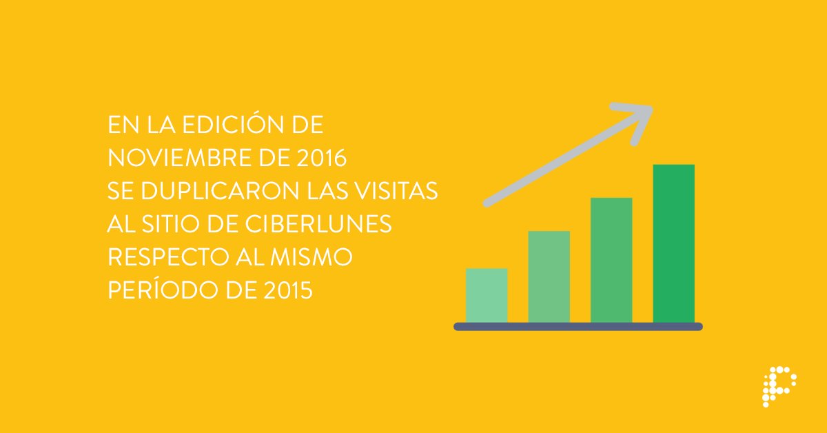 PagosWeb tweet media