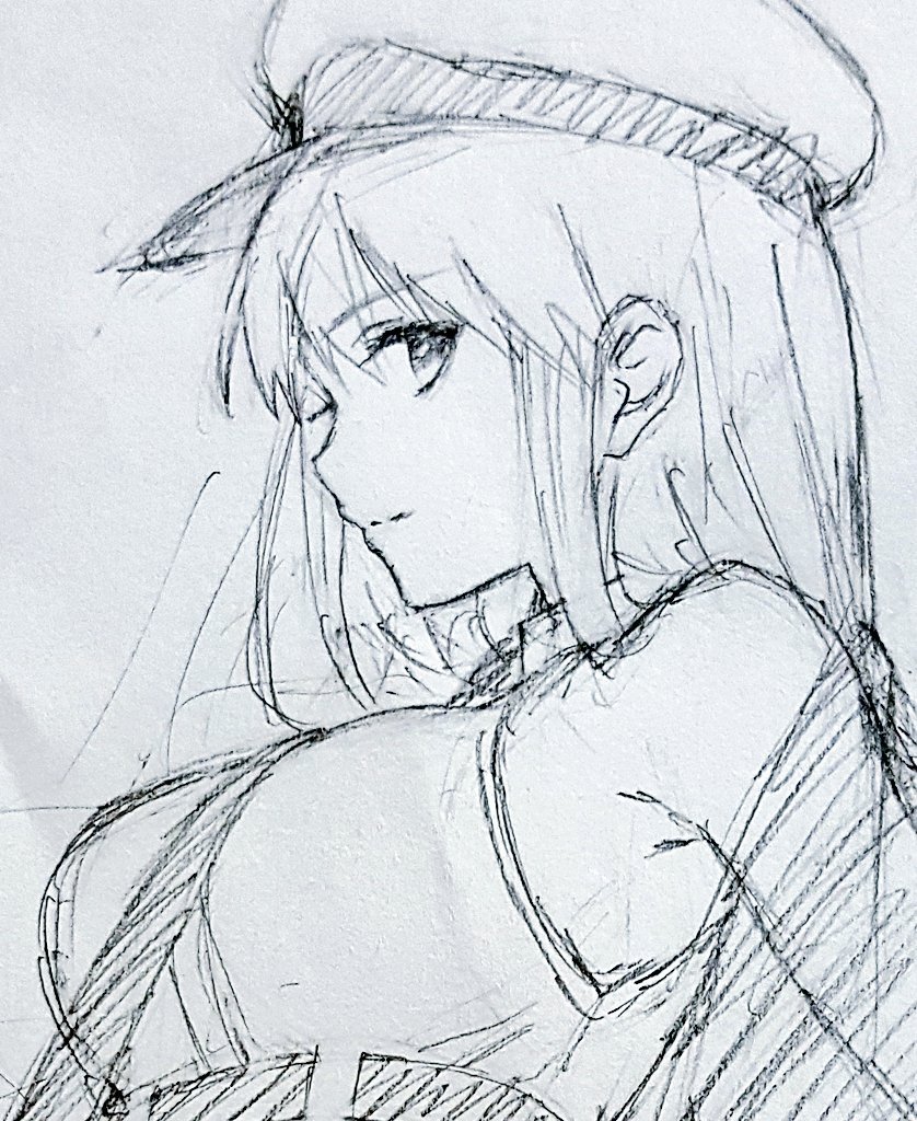 ボツラフエンプラさん 