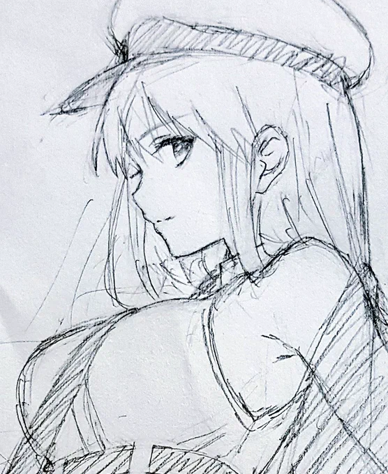 ボツラフエンプラさん 
