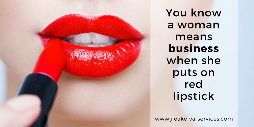 jleakeva's tweet image. Please take a look at #myfirstblog bit.ly/2hhP03P