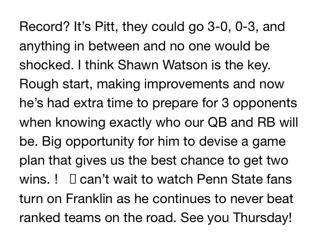 ChrisAndDanPod's tweet photo. Sometimes we get messages that come in after we finish recording. This one is pretty good &amp; we figured we'd share it. #H2P https://t.co/UDg15fxCtW