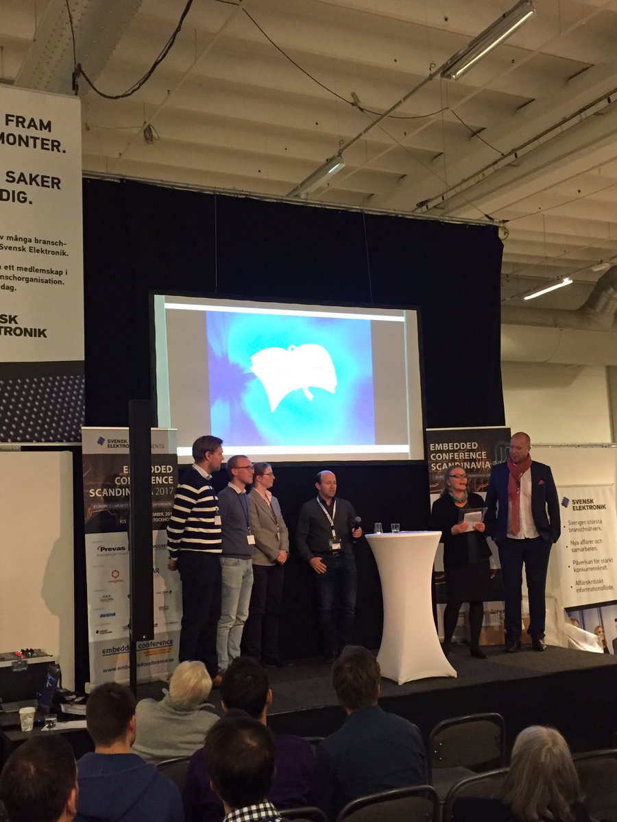 Victor Waldenström tweet media
