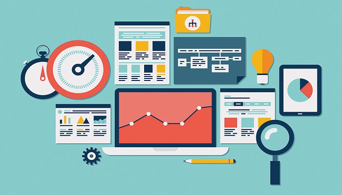 stringnet's tweet image. Estos son los beneficios de la publicidad programática: goo.gl/XMPCvGOo #Stringnet #ecommerce #Cadenadeexperiencias