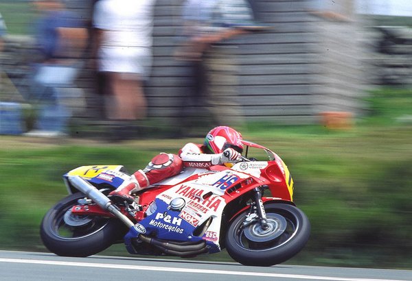 Wab1William's tweet photo. Late Mark Farmer. Missed and remembered. https://t.co/IDa8bzvYQO