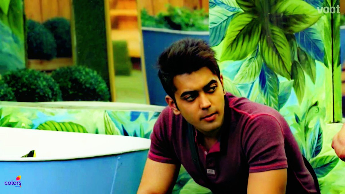 LuvKaFan's tweet photo. #Luvtyagi Indian Poll Is Going On Please Vote For Luv Tyagi 👇
 https://t.co/UtkL9I6ece https://t.co/iATiBh7UbT