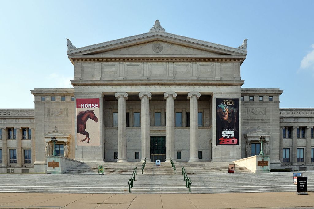 SteampunkChi's tweet photo. Field Museum Steampunk Invasion https://t.co/qml9KPTSmr https://t.co/kVLHyl8e2L