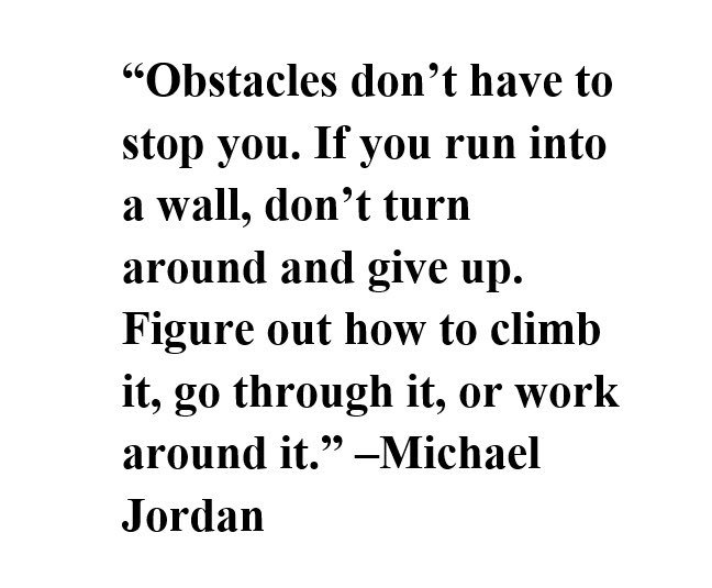 CoachRogers13's tweet photo. 💯 https://t.co/w2qpwmicca