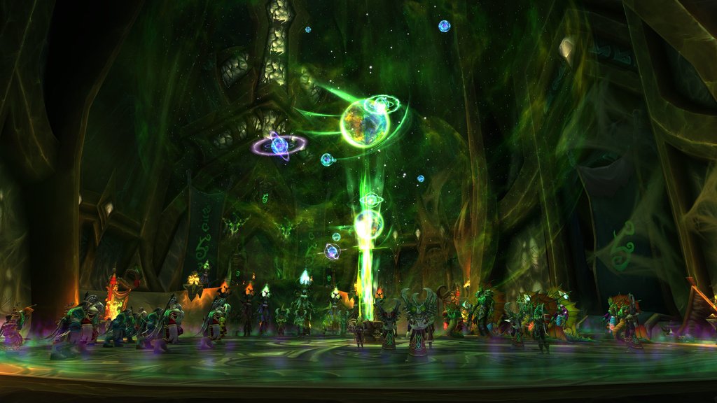 #wow #worldofwarcraft #warcraft #play #videogames #screenshot #instagramers #instagood #photo #picture #love #like… ift.tt/2zps3Cc