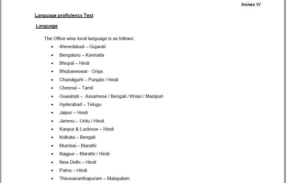 PratikDeshmukh_'s tweet photo. Why Nagpur has choice of Hindi as it is in Maharastra State?
#StopHindiImposition
#MarathiOnly
@RBI @Marhathi @mnsadhikrut @ShivSena https://t.co/A33AXpodnh
