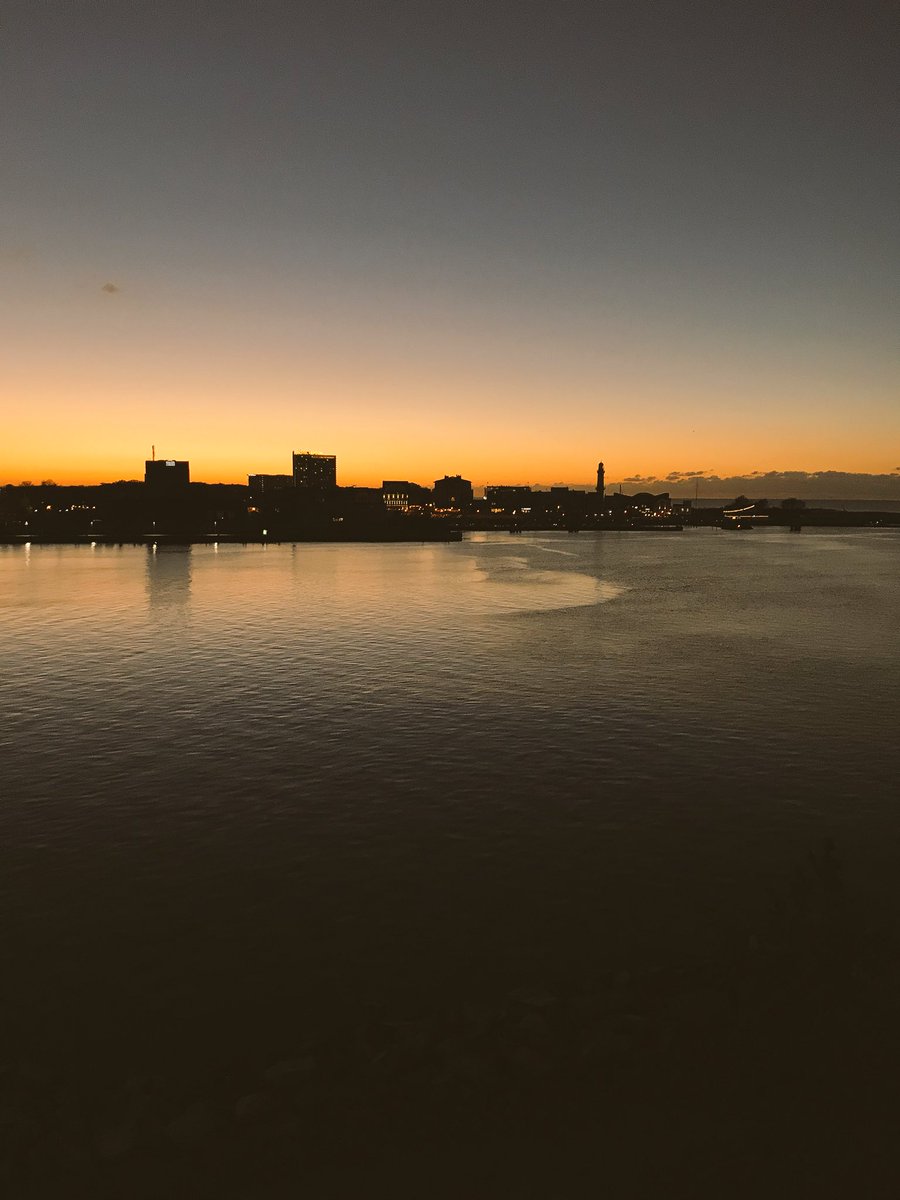 PhilineWedell's tweet photo. Eröffnung der 26. Windenergietage in Warnemünde. @innogy #windresearch über Zukunftsperspektiven der Windbranche. https://t.co/iKBl9rwogP