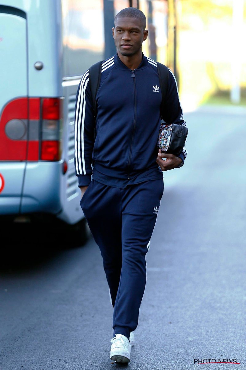 BelBeep's tweet photo. Les Diables sont de retour au pays. 🇧🇪 #Beeplive #belmex #beljap #tousensemble #teamBelgium https://t.co/Ru8hmqVInO