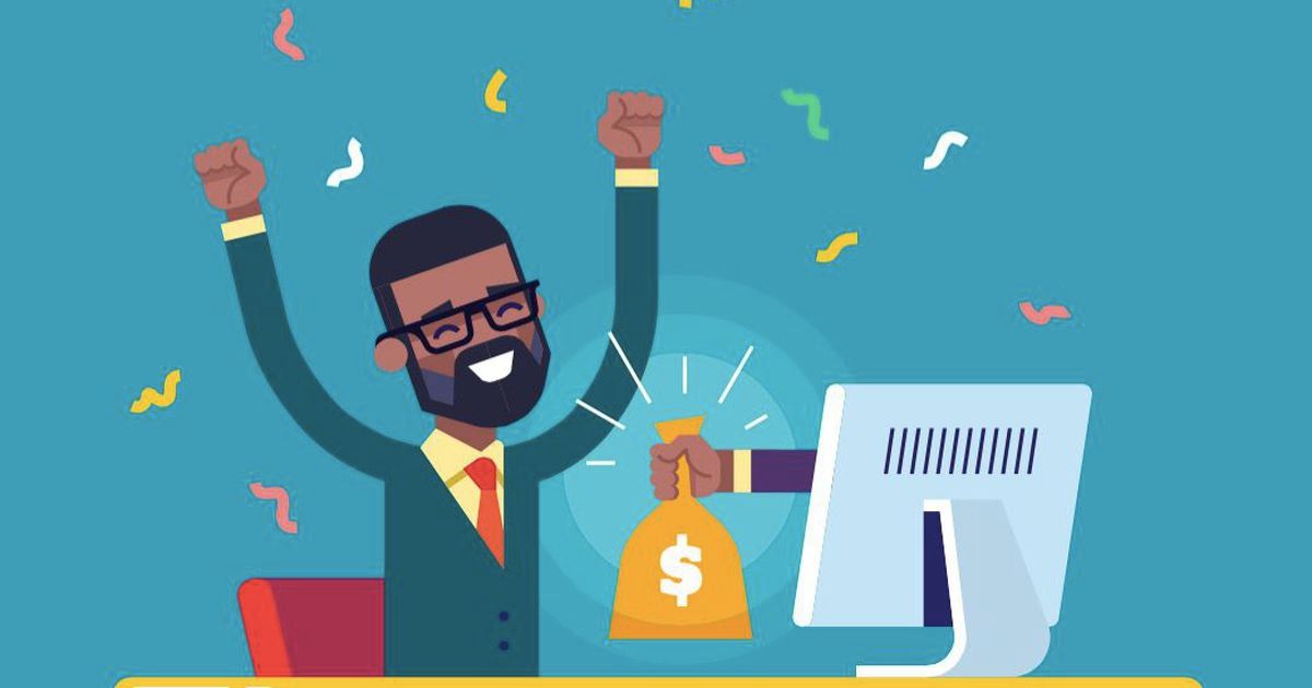 ridewithrev's tweet photo. How #blockchain will change the future of the freelancer industry https://t.co/uuGmm7yqLx. We will do the same for #rideshare drivers #fair https://t.co/15jaFop92A