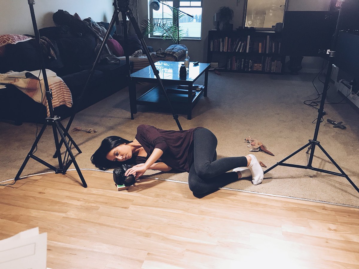 CalseyMedia's tweet photo. https://t.co/HRTDmoGm8T Tuesday Vibes #webseries #YouTube #ghoststories #webserieschannel #youtuber https://t.co/lv6UdhRK7G