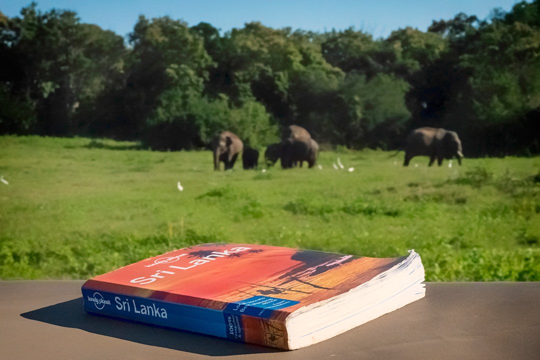 atlasandboots's tweet photo. Super excited to be launching Trailblazers with @lonelyplanet tonight. Find out more here! https://t.co/odPrRZChGu #lpPathfinders https://t.co/JNWVURJgn3