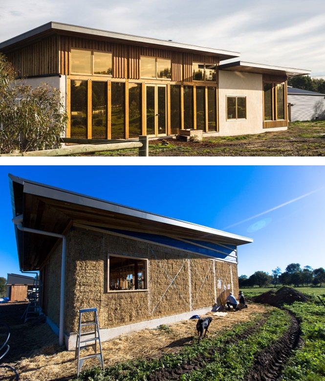 ecs3_com's tweet photo. Build for a #betterfuture & #livingbetter with #ecomaterials
#COP23 #gofrugal #greenbuilding #Greenbuild17 #GreenTech #superinsulation https://t.co/tBpZLHsysH