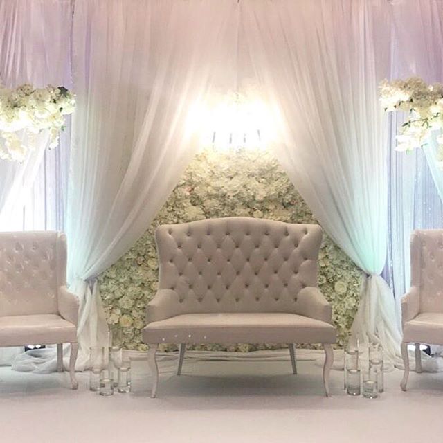 wedding_group's tweet photo. We loved creating this for our lovely couple
#ottawa_wedding_decor
beeseedee  @wedding_group 
@vivianamy https://t.co/tnHdAD3FRQ