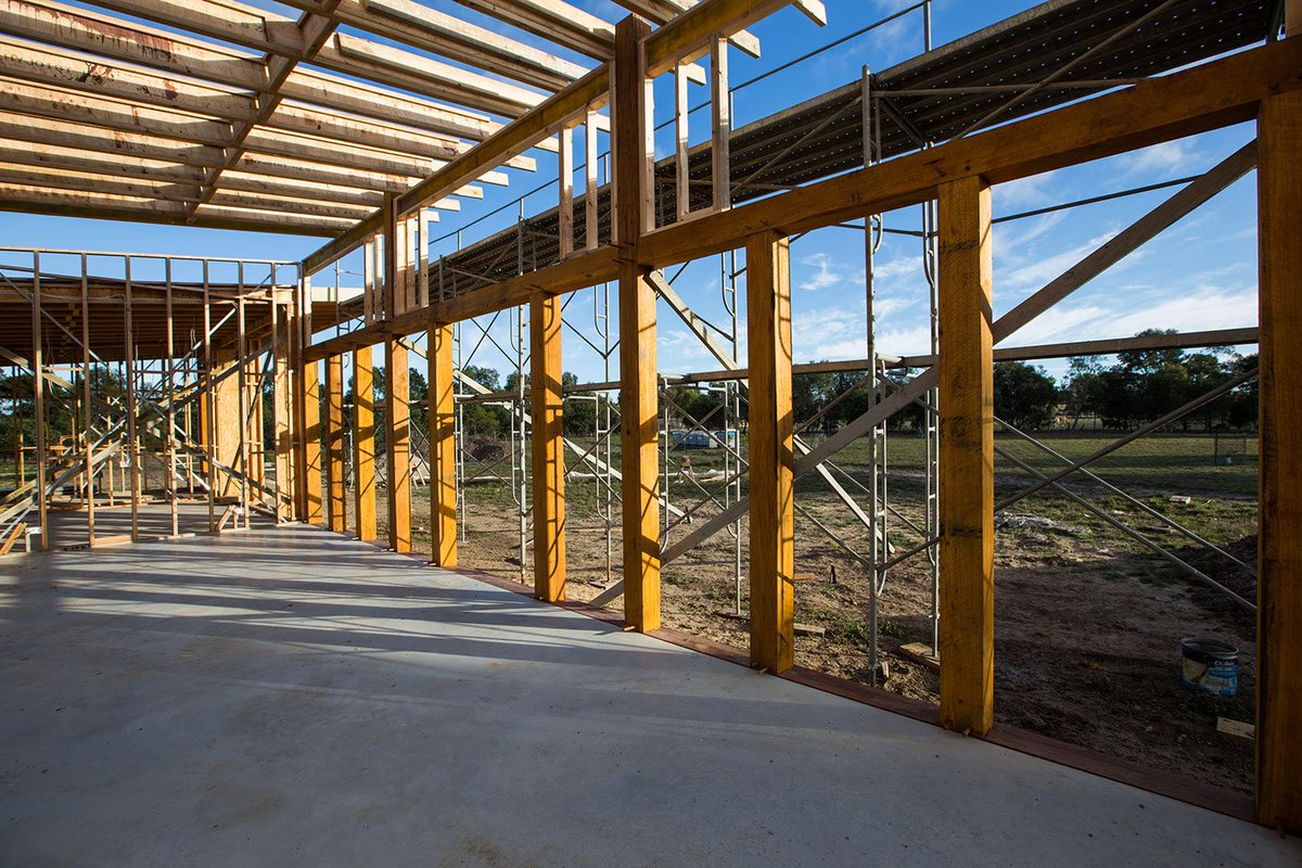 ecs3_com's tweet photo. Build for a #betterfuture & #livingbetter with #ecomaterials
#COP23 #gofrugal #greenbuilding #Greenbuild17 #GreenTech #superinsulation https://t.co/tBpZLHsysH