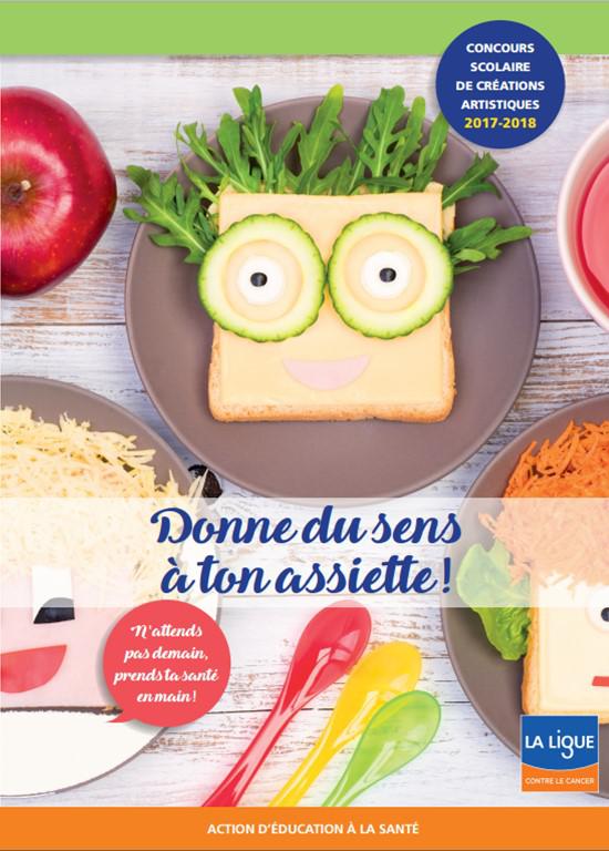 Ligue_54's tweet photo. #ConcoursScolaire 2017/2018 ! Inscrivez votre classe avant le 09/01/2018 ! @EducationFrance https://t.co/xW1pUl8MUB https://t.co/fZ7YEZdr44