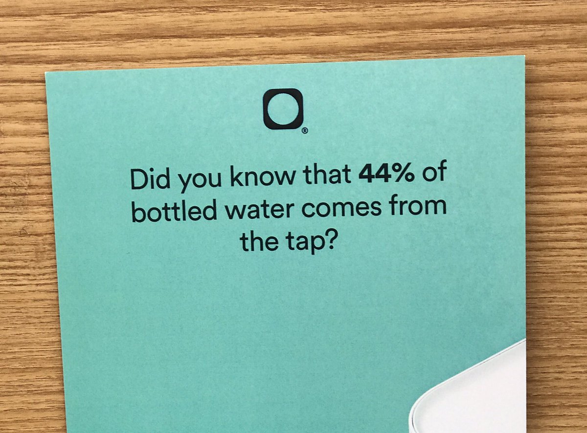 BioApply's tweet photo. Some important communication at #websummit17 #Lisbon #shootplastic @STOPPP_org @biomish #plasticbottle https://t.co/EFXLe1QF06