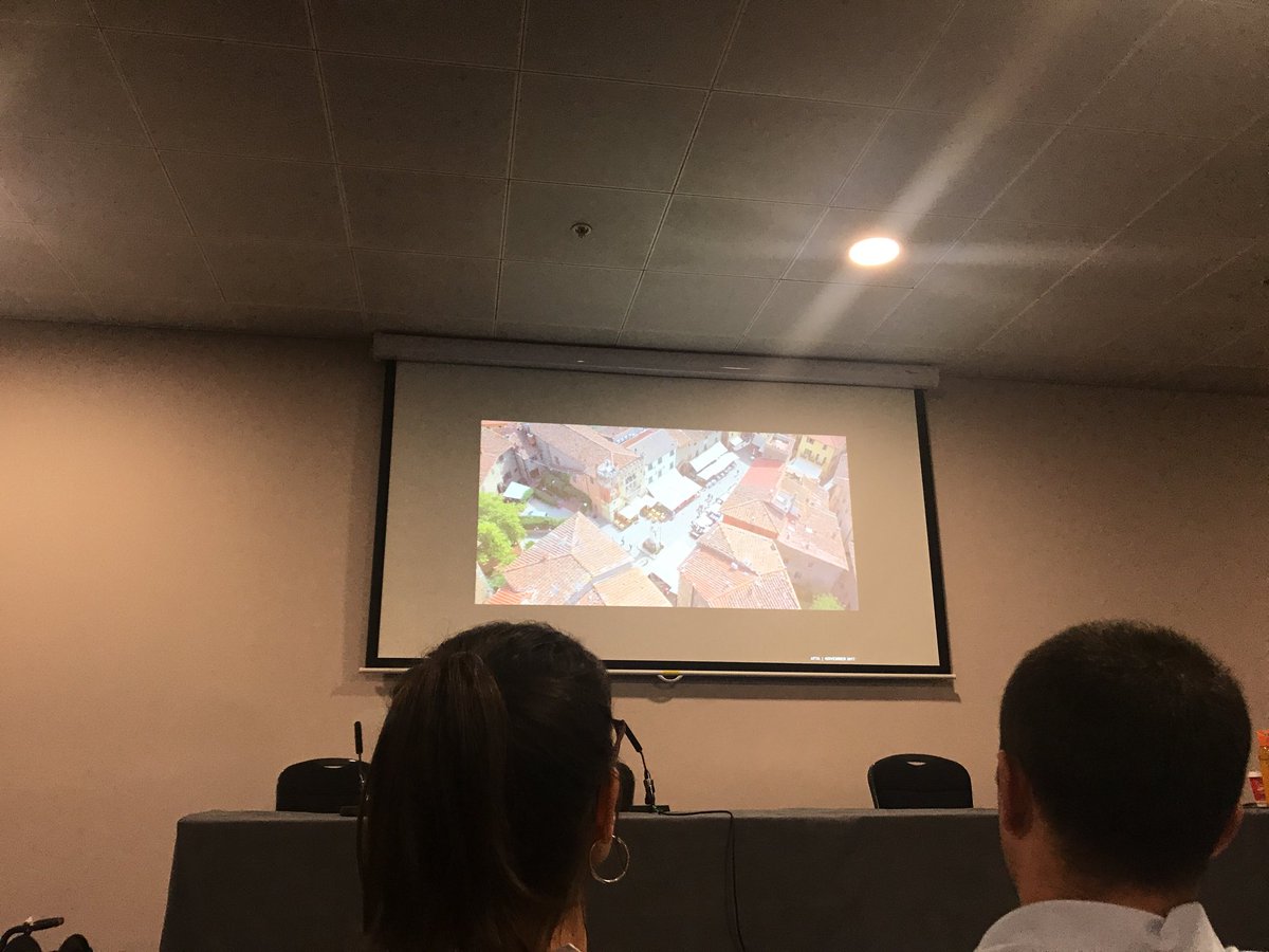 TravelSeeWrite's tweet photo. Next #AdventureTravelSummit to be held in #Tuscany. Are you going to be there? #AdventureConnect #WTMLDN #WTMLondon https://t.co/NAXtJim9gC