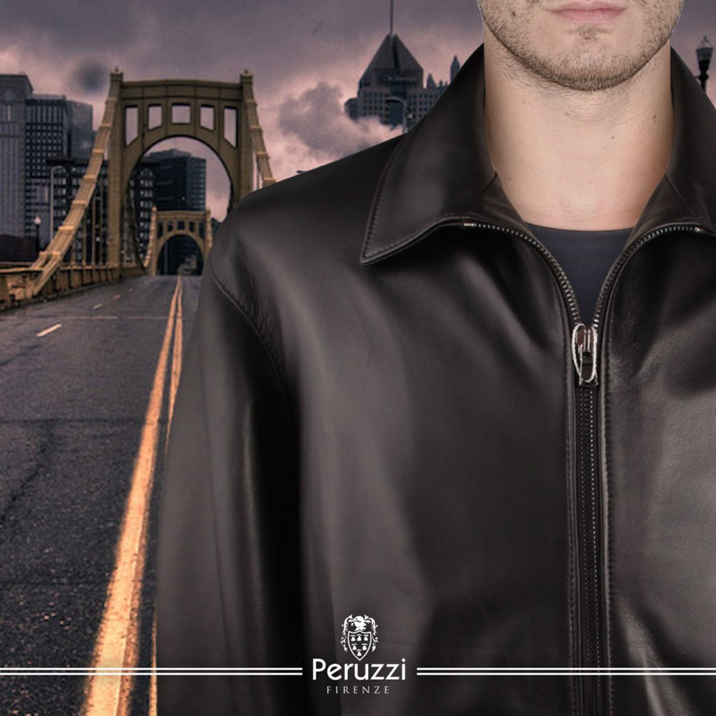 PeruzziFirenze's tweet photo. Man is born to live, not to prepare for life.
 https://t.co/JWbZCk5yJU https://t.co/hyw3N57D0i