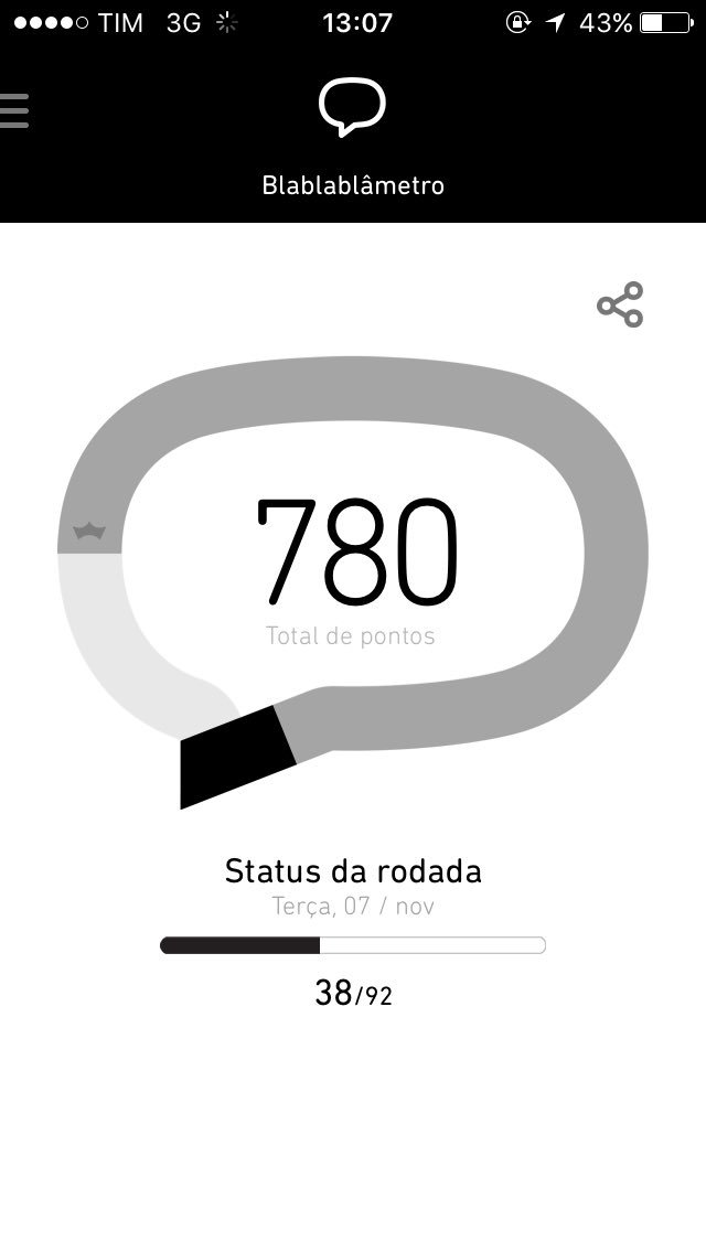 annellem8's tweet photo. Vamos permanecer LAB!! #timbeta #timbetalab #BetaQuerLabTerçou #SDV https://t.co/ytJPp9Qkro
