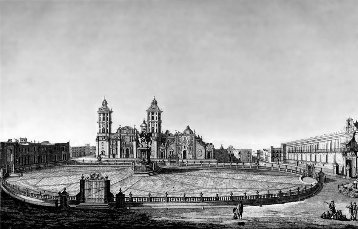 ¡Honrados de ser seleccionados para competir por el pabellón de la 'Feria Internacional de las Culturas Amigas de la #CDMX 2018'! <a href="/LIGADF/">LIGA DF</a>