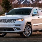 DodgeReview's tweet photo. 2019 Jeep Grand Cherokee Overland Review #jeep #jeepgrandcherokee #cherokeeoverland https://t.co/U9YjW4x2sB https://t.co/fPWO2lf4VP