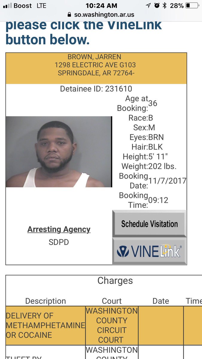 LookInMy_Mirrah's tweet photo. You know when they post ya bond we making it 🤞🏾 free MY POPS 🙏🏾 https://t.co/LVK1W5MbZb