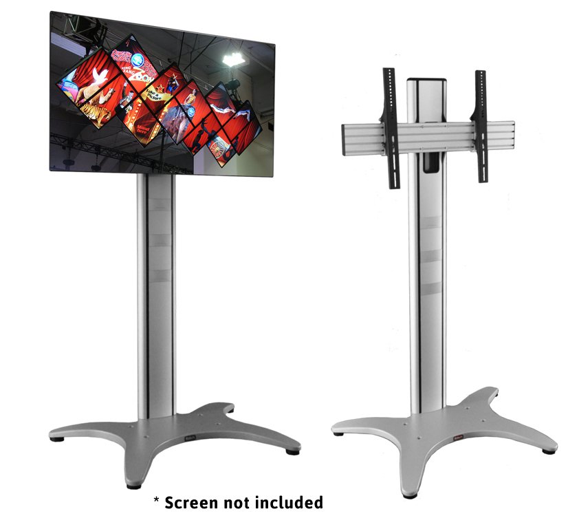 ModeALuk's tweet photo. Save up to 30% @ModeALuk Die Cast Display Stand. Ideal for large projects, retail, hotel receptions &amp; meeting rooms https://t.co/d06x3OUrCJ https://t.co/0AqXJUZ3H9
