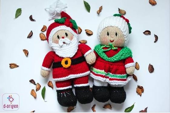 DeOrigenShop's tweet photo. ¡Llego la Navidad a #DeOrigenShop! ☺️🎤
Celebra con nosotros todo el mes de Noviembre y Diciembre el espíritu navideño.  🌲🎅 #ConceptoMexicano https://t.co/7VoC8gkPUW