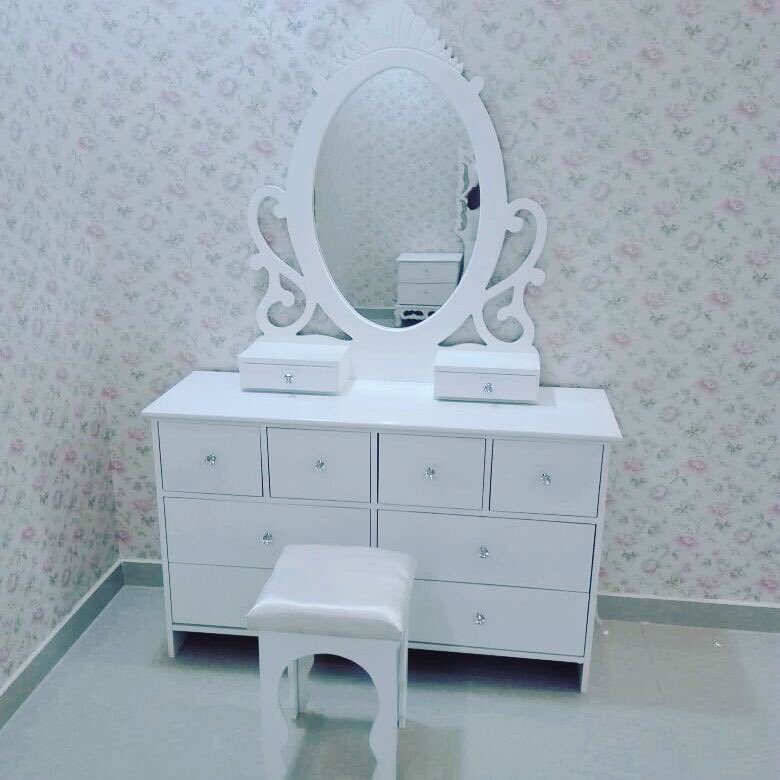 غرف نوم وطني الدمام (nadet_wenk1) Twitter