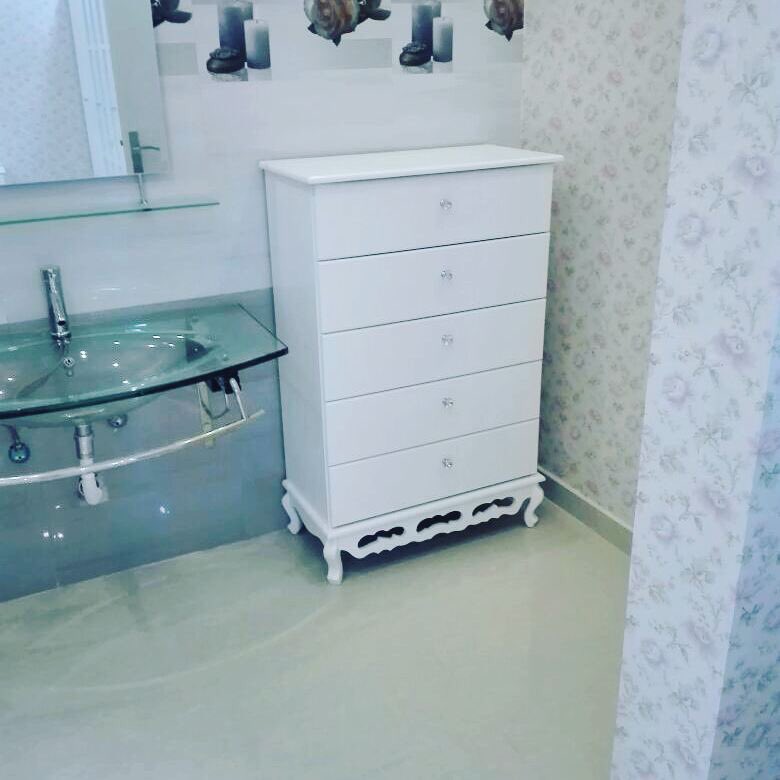 غرف نوم وطني الدمام (nadet_wenk1) Twitter غرف نوم وطني الدمام (nadet_wenk1) Twitter